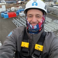 Mike Nuesink