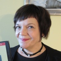 Arja Korhonen