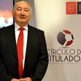 Jorge Sepúlveda Schultz