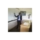 Alick Sinyangwe