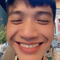 Anh Khoa Truong