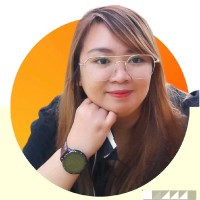 Donna Rose Casibua