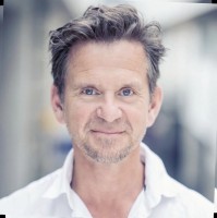 Wout Tilders