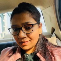 Renu Bala