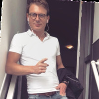 M.G.(Marco) De Vroeg