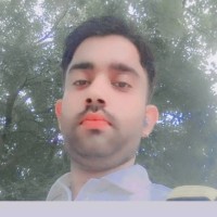 Ayush Thakur