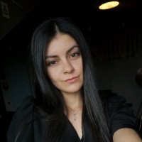 Karin Janíčková