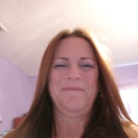 Laurie Weiss
