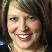Shelly Boyd