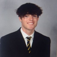 Ryan Bugg