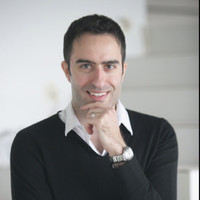 Jad Rizk