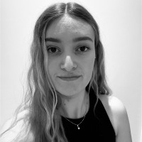 Annabel West