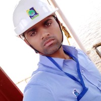 Kalpesh Jethava