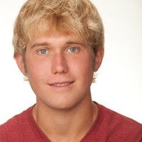 Chase Whitener