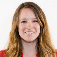 Kristin Fulbright Walgamott, Mba