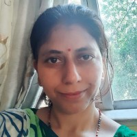Tilarupa Bhattarai