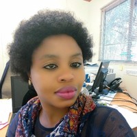 Sindile Chabalala