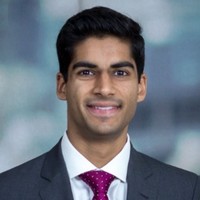 Sachin Santanam