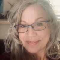Cheryl May