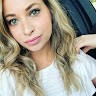 Kristen Karr