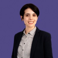 Gaby Fernández Scala