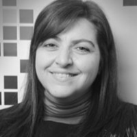 Leticia Fleitas Valcada