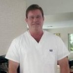 Kevin Large