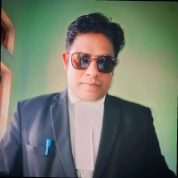 Adv. Dr. Pradeep K Valvi