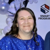 Trisha Powell