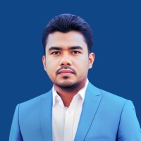 MD. Firoz Hossain