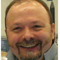 Franck Petit