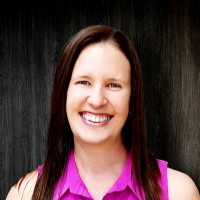 Angela Richardson