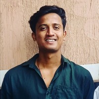Ankit Rai
