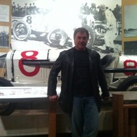 Gene Gantt