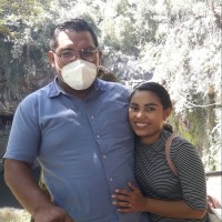Jesus Rojas