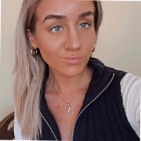 Sophie Pocock