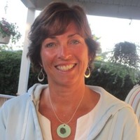 Carol Prevoznak