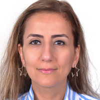 Katia Rizkallah