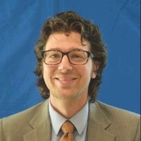 Zachary Egnot