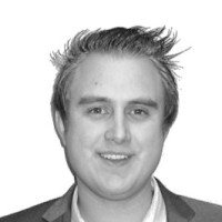 Pieter Damen