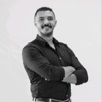 Shadi Mohamed