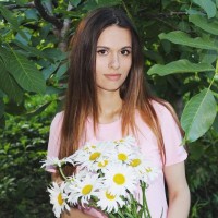 Ilona B.