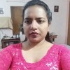 Dola Das