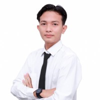 Muchammad Rifqi Setiyawan