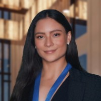 Maria Laura Montenegro Moreno