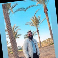 Hassan Abdelrazik