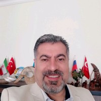 怒斯瑞特Nusret Kahraman-DURMUŞ-Happyagro