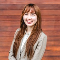 Hana Sonoda