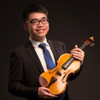 Ka Chun Leung