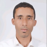 banna rachid